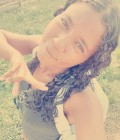 Dating Woman Venezuela to Falcón  : Maria, 27 years